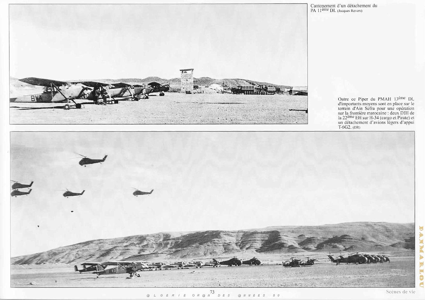 303-L'ALAT EN AFN_000073.jpg